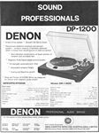 Denon 1980 98.jpg